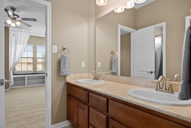 3409 Aquamarine Dr, Round Rock, TX 78681 - photo 29