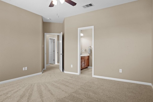 3409 Aquamarine Dr, Round Rock, TX 78681 - photo 30