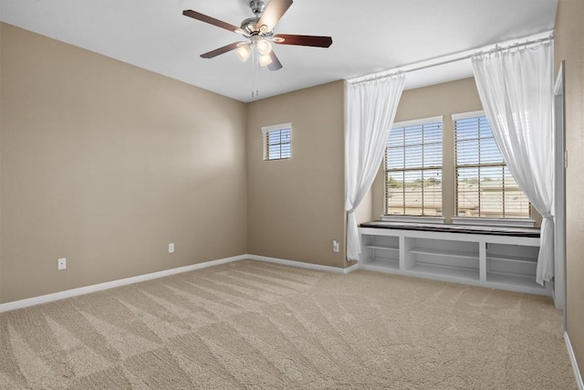 3409 Aquamarine Dr, Round Rock, TX 78681 - photo 31