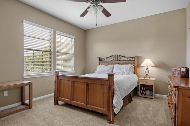 3409 Aquamarine Dr, Round Rock, TX 78681 - photo 32
