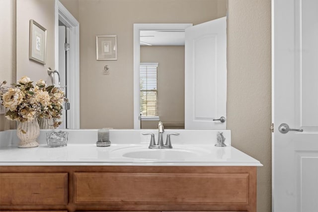 3409 Aquamarine Dr, Round Rock, TX 78681 - photo 33
