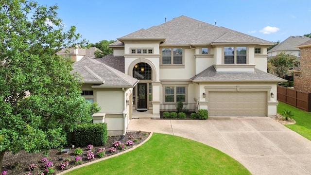 3409 Aquamarine Dr, Round Rock, TX 78681 - photo 1