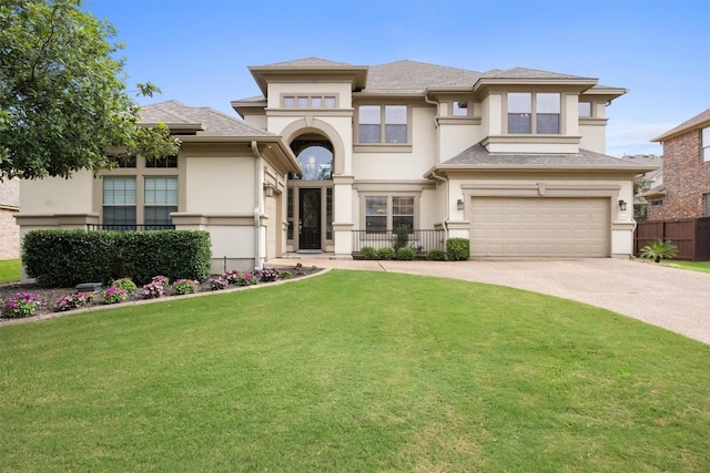 3409 Aquamarine Dr, Round Rock, TX 78681 - photo 2