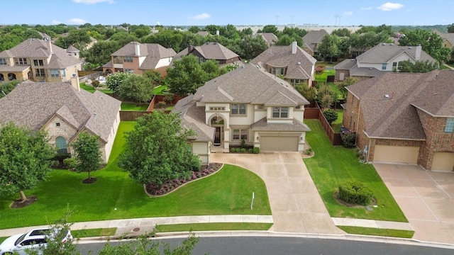3409 Aquamarine Dr, Round Rock, TX 78681 - photo 3