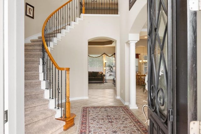 3409 Aquamarine Dr, Round Rock, TX 78681 - photo 4