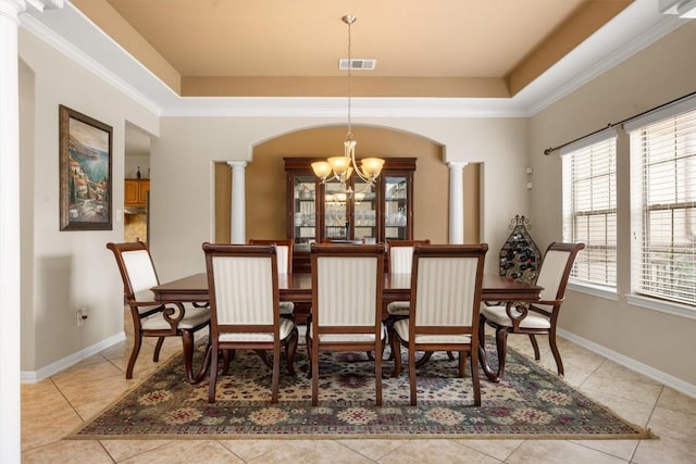 3409 Aquamarine Dr, Round Rock, TX 78681 - photo 6