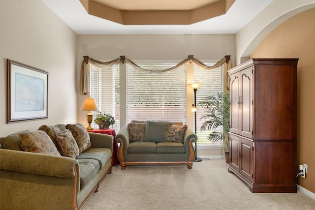 3409 Aquamarine Dr, Round Rock, TX 78681 - photo 7