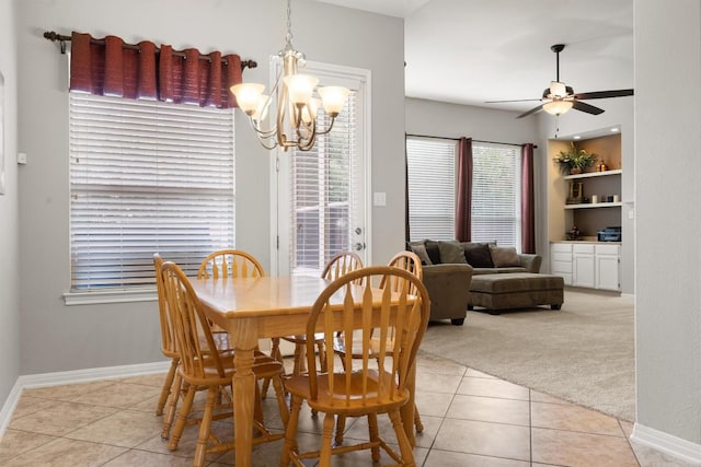 3409 Aquamarine Dr, Round Rock, TX 78681 - photo 8