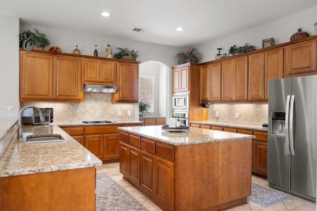 3409 Aquamarine Dr, Round Rock, TX 78681 - photo 12