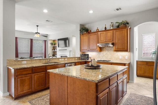 3409 Aquamarine Dr, Round Rock, TX 78681 - photo 13