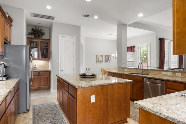 3409 Aquamarine Dr, Round Rock, TX 78681 - photo 14