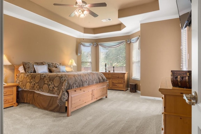 3409 Aquamarine Dr, Round Rock, TX 78681 - photo 16