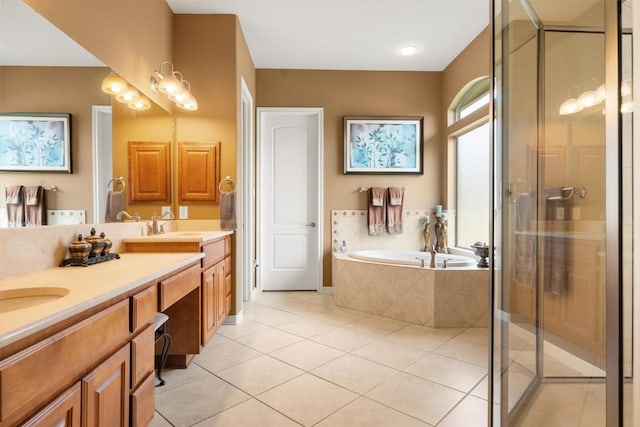 3409 Aquamarine Dr, Round Rock, TX 78681 - photo 18