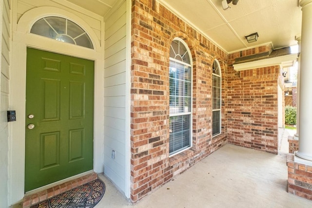 3224 Clinton Pl, Round Rock, TX 78665 - photo 5