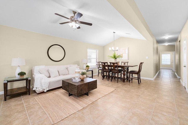 3224 Clinton Pl, Round Rock, TX 78665 - photo 6