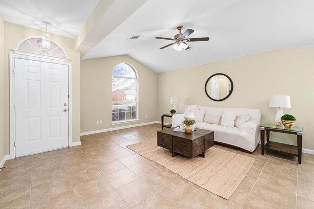 3224 Clinton Pl, Round Rock, TX 78665 - photo 7