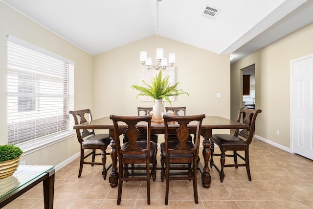 3224 Clinton Pl, Round Rock, TX 78665 - photo 9