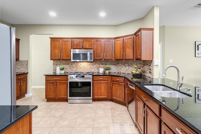 3224 Clinton Pl, Round Rock, TX 78665 - photo 11