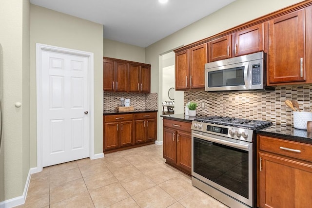 3224 Clinton Pl, Round Rock, TX 78665 - photo 12