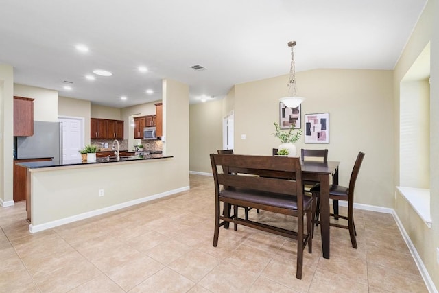 3224 Clinton Pl, Round Rock, TX 78665 - photo 13