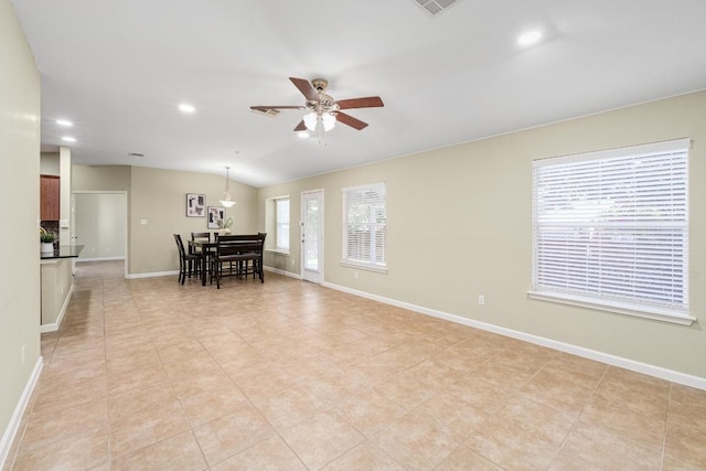 3224 Clinton Pl, Round Rock, TX 78665 - photo 16