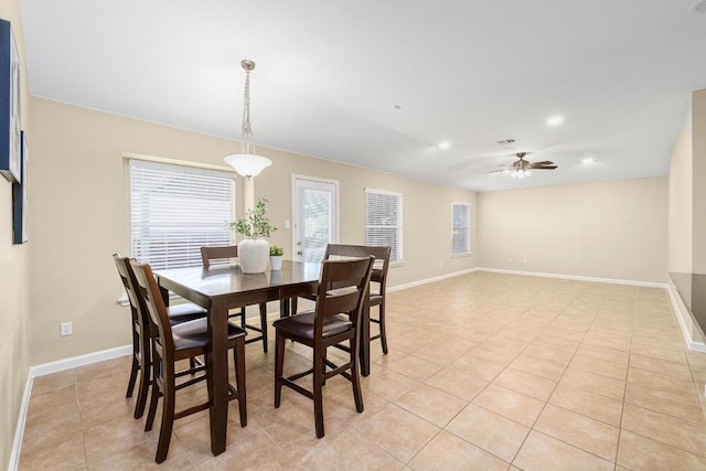 3224 Clinton Pl, Round Rock, TX 78665 - photo 14