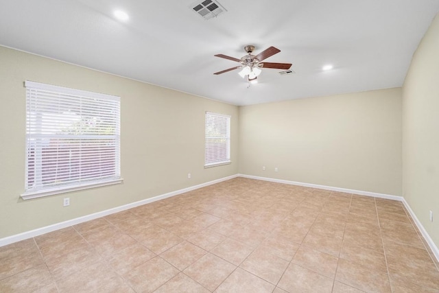 3224 Clinton Pl, Round Rock, TX 78665 - photo 15