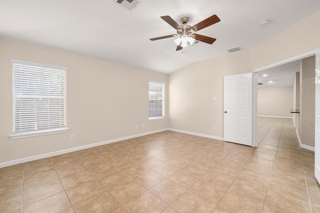 3224 Clinton Pl, Round Rock, TX 78665 - photo 17