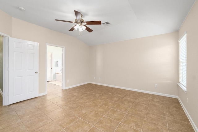 3224 Clinton Pl, Round Rock, TX 78665 - photo 18