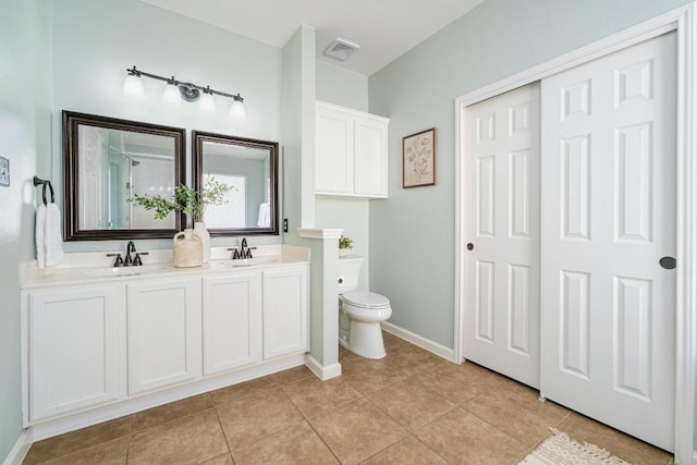 3224 Clinton Pl, Round Rock, TX 78665 - photo 19