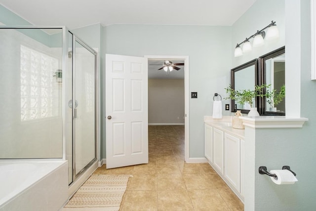 3224 Clinton Pl, Round Rock, TX 78665 - photo 20