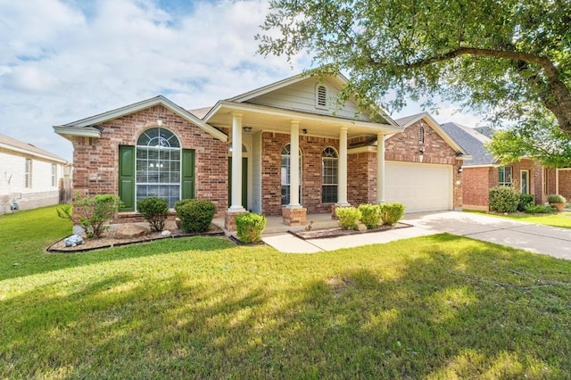 3224 Clinton Pl, Round Rock, TX 78665 - photo 2