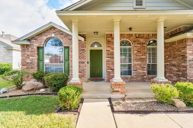 3224 Clinton Pl, Round Rock, TX 78665 - photo 4