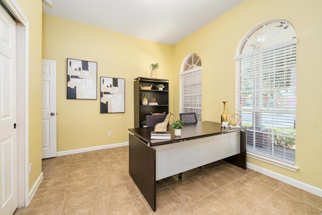 3224 Clinton Pl, Round Rock, TX 78665 - photo 8