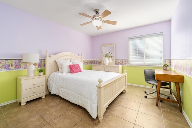 3224 Clinton Pl, Round Rock, TX 78665 - photo 23