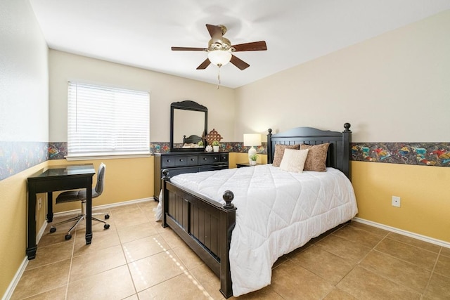 3224 Clinton Pl, Round Rock, TX 78665 - photo 25