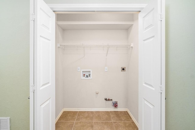3224 Clinton Pl, Round Rock, TX 78665 - photo 26