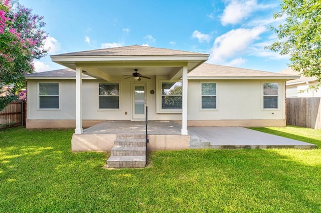 3224 Clinton Pl, Round Rock, TX 78665 - photo 27