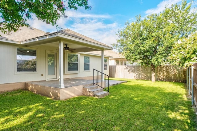 3224 Clinton Pl, Round Rock, TX 78665 - photo 29