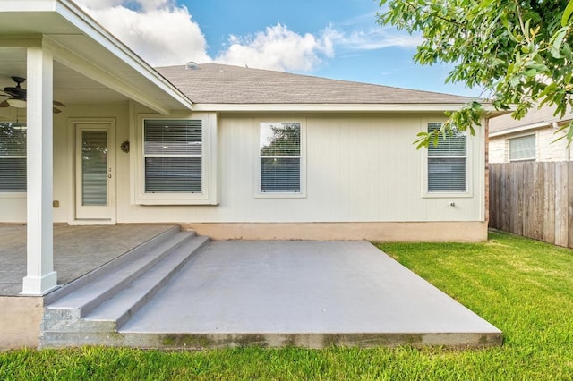 3224 Clinton Pl, Round Rock, TX 78665 - photo 31