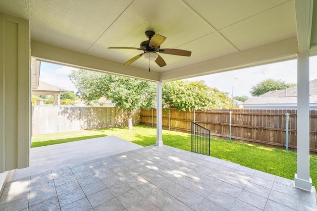 3224 Clinton Pl, Round Rock, TX 78665 - photo 32