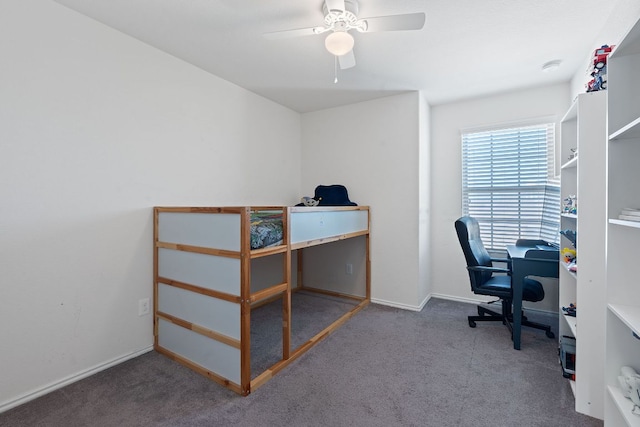 520 Shimek St Unit 14A, Jarrell, TX 76537 - photo 18