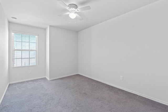 520 Shimek St Unit 14A, Jarrell, TX 76537 - photo 19