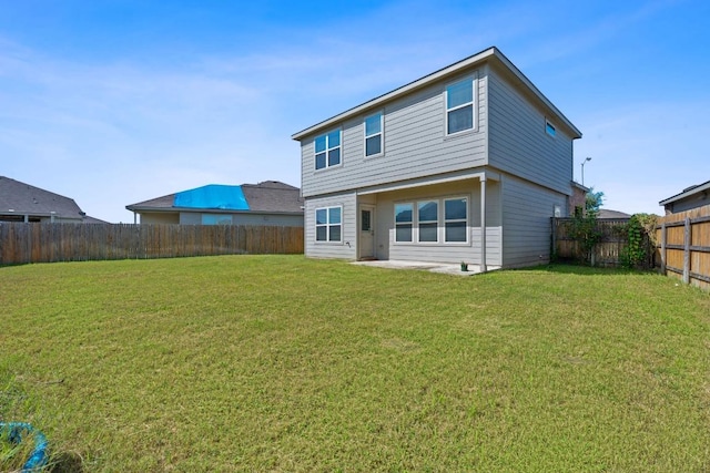520 Shimek St Unit 14A, Jarrell, TX 76537 - photo 21