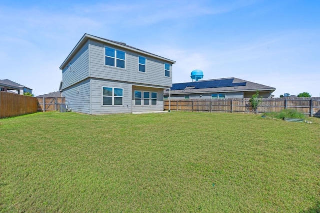 520 Shimek St Unit 14A, Jarrell, TX 76537 - photo 22