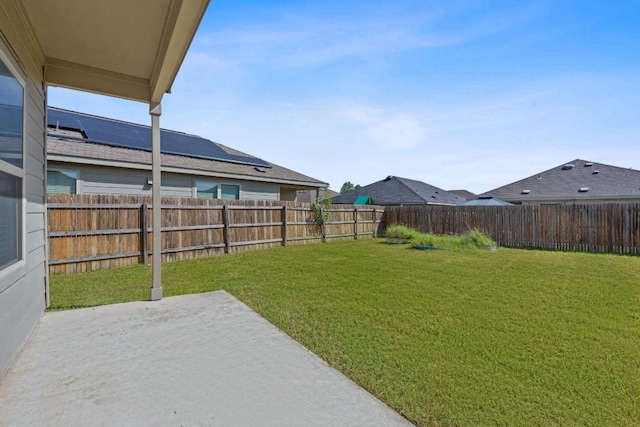 520 Shimek St Unit 14A, Jarrell, TX 76537 - photo 23
