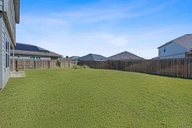 520 Shimek St Unit 14A, Jarrell, TX 76537 - photo 24