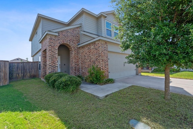 520 Shimek St Unit 14A, Jarrell, TX 76537 - photo 2