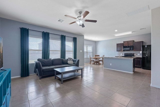 520 Shimek St Unit 14A, Jarrell, TX 76537 - photo 3