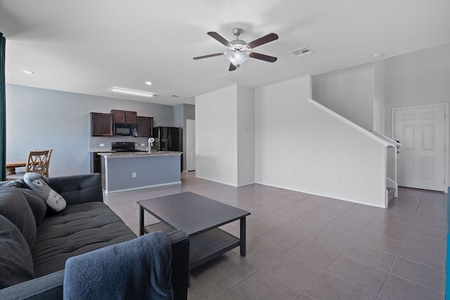 520 Shimek St Unit 14A, Jarrell, TX 76537 - photo 4